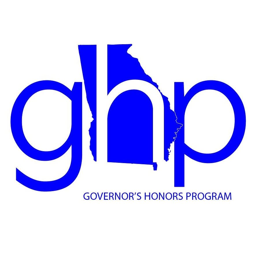 6 CCSD Students Selected to Governor’s Honors Program